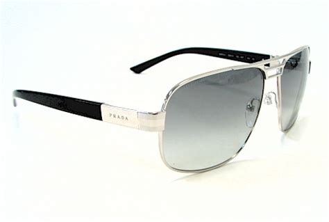 prada spr51l sunglasses parts|Prada sunglasses polarised.